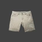 PME Legend Nightflight Jeans Short W38/XXL/54, W36 - W38 (confectie 52/54), Overige kleuren, Ophalen of Verzenden, Zo goed als nieuw
