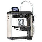 3D printer FELIX Pro 3 Touch dubbele printkop + WIFI, Zo goed als nieuw, Ophalen, Felix