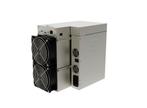 Iceriver miner KS5M 15TH 3400Watt, Computers en Software, Servers, Ophalen, Zo goed als nieuw
