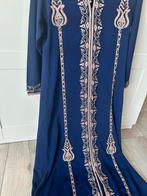 Nieuwe  meisjes kaftan Marokkaanse jurk leeftijd 14/15 jaar, Kinderen en Baby's, Ophalen of Verzenden