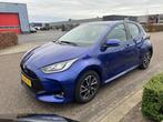 Toyota Yaris 1.5 VVT-i Business Plus | Adap. Cruise Control, Gebruikt, Euro 6, Blauw, Bedrijf
