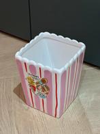 Blond Amsterdam - popcorn bak, Ophalen, Blond Amsterdam, Overige typen, Zo goed als nieuw