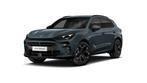 CUPRA Terramar VZ Performance, Stof, 1498 cc, 4 cilinders, 2000 kg