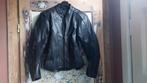 Motorjas dames maat 40, Dynamic schoeller, Jas | leer, Ophalen of Verzenden, Dames