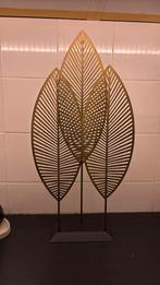 Metalen accessoire, Huis en Inrichting, Woonaccessoires | Overige, Ophalen of Verzenden, Zo goed als nieuw