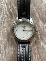 Morgan Sports Car Horloge, Auto diversen, Ophalen of Verzenden