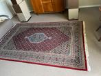 Bidjar - Tapijt - 302 cm - 192 cm, Huis en Inrichting, Stoffering | Vloerbedekking, Ophalen, Zo goed als nieuw, Tapijt, Minder dan 10 m²