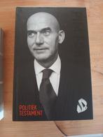 Pim Fortuyn - alle boeken, Boeken, Ophalen, Nieuw