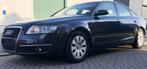 AUDI A6  3.2 FSI  2004 (voor onderdelen), Auto-onderdelen, Ophalen, Gebruikt, Audi