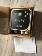 DAB ESC Plus, Ophalen of Verzenden, Nieuw, Overige typen