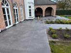 Betonvloer Storten & Afwerken Morillo's Betonwerken, Tuin en Terras, Terrasdelen en Vlonders, Ophalen of Verzenden, Nieuw, Overige materialen