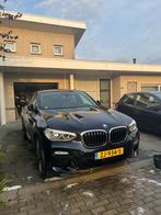 BMW X4 xDrive30i | MSport | Pano | WinterSet | Als New |2019, Auto's, 1998 cc, Zwart, 4 cilinders, Zwart