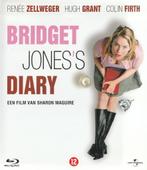 Blu Ray Komedie € 4,-, Ophalen of Verzenden, Zo goed als nieuw, Humor en Cabaret