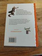 stinkhond kampioen, Ophalen of Verzenden, Zo goed als nieuw, Fictie
