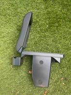 Peugeot 2008 Middenconsole Inzet USB, Auto-onderdelen, Ophalen, Gebruikt, Peugeot