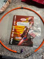 Ktm sxf sx koppelings leiding custom HEL, Eén persoon