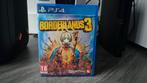 Borderlands 3 PS4 ZGAN!, Online, Vanaf 18 jaar, Shooter, 1 speler