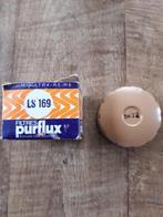 Oliefilter Purflux LS169, Ophalen of Verzenden, Nieuw, Renault