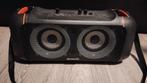 Bluethoot speaker, Ophalen, Minder dan 60 watt, Overige typen, Overige merken
