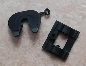 Opleggerschotel Tekno beschikbaar voor biedingen