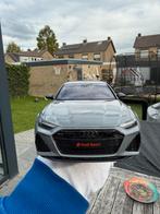 Audi rs6 avant limited edition, Hobby en Vrije tijd, Modelauto's | 1:18, Ophalen of Verzenden, Nieuw, Overige merken
