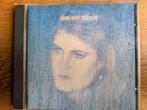 cd Alison Moyet - Raindancing., Ophalen of Verzenden, 1980 tot 2000, Zo goed als nieuw