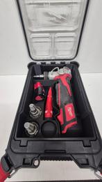 Milwaukee packout  Insert voor C12 PxP, Ophalen of Verzenden