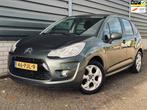 Citroen C3 1.4 VTi Ligne Business Cruise | Trekhaak | 5 deur, Voorwielaandrijving, Euro 5, Gebruikt, Zwart