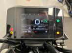 Super dikke YAMAHA MT 09 ABS MT-09 MT09 (bj 2021), Motoren, Motoren | Yamaha, Bedrijf, Meer dan 35 kW, Naked bike, 900 cc