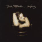 Sarah mclachlan – surfacing CD 07822-18970-2, Zo goed als nieuw, Verzenden, Poprock