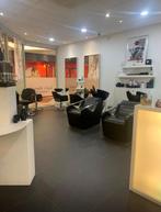 Beautysalon te huur in Lelystad Winkelcentrum, Huur, Winkelruimte