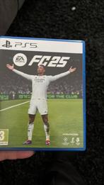 FC 25, Spelcomputers en Games, Ophalen, Zo goed als nieuw
