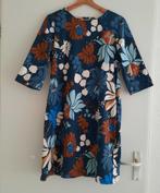 Cissi och Selma jurk, maat M., Maat 38/40 (M), Cissi och selma, Blauw, Ophalen of Verzenden