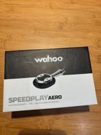 Speedplay Aero pedalen NIEUW!, Ophalen of Verzenden, Nieuw, Racefiets, Crankstel of Pedalen