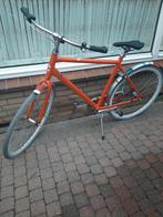 Herenfiets 28 inch - Zeer Nette Staat!, Ophalen, Zo goed als nieuw, Overige merken