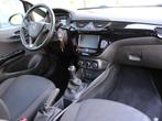 Opel Corsa 1.0 Turbo 120 Jaar Edition | Navi / Camera / Stoe, Voorwielaandrijving, 12 maanden, Stof, Gebruikt