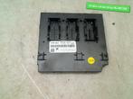 BOORDNETREGELAPPARAAT BCM A3 Sportback (8PA) (8P0907063G), Gebruikt, Audi