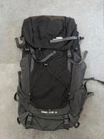 The North Face Trail Lite 36L Rugzak, zwart, Nieuw, Sieraden, Tassen en Uiterlijk, Tassen | Rugtassen, Ophalen of Verzenden, Nieuw