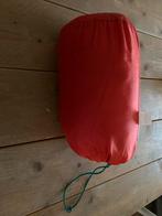 Kinder slaapzak - Rood, Ophalen, Zo goed als nieuw
