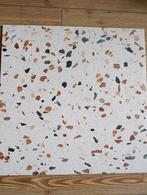Terrazzo tegels, Ophalen, 60 cm of meer, Nieuw, Minder dan 5 m²