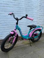 Aldo kinderfiets 16 inch, Fietsen en Brommers, Fietsen | Kinderfietsjes, Ophalen, Nieuw, 16 tot 20 inch, Aldo