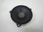 Range Rover Evoque II L551 Center Speaker GX7318808, Auto diversen, Ophalen of Verzenden
