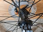 DT Swiss E1800 30 disc wielset nieuw, Ophalen, Overige typen, Nieuw, Nvt