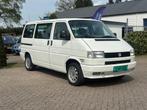 Volkswagen MULTIVAN MULTIVAN ALLSTAR CARAVELLE / AIRCO / STO, Auto's, Volkswagen, Te koop, Benzine, 110 pk, Gebruikt