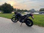 Yamaha XT660R, Motoren, 660 cc, Particulier, Meer dan 35 kW, Enduro