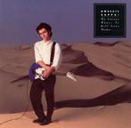 CD-sale DWEEZIL ZAPPA - My Guitar Wants To Kill Your >NIEUW, Verzenden, Zo goed als nieuw, Poprock