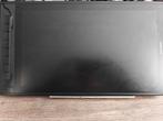 Huion Kamvas Pro 16 2.5k, Computers en Software, Tekentablets, Ophalen of Verzenden, Zo goed als nieuw, Bedraad, HUION