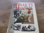 60 jaar TT 1925 -1985 Assen & Motorjaarboek  '94 Hans Harmse, Boeken, Gelezen, Hans Harmse & Loozenoord, Algemeen, Ophalen of Verzenden