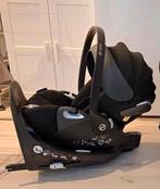 Cybex base z - autostoel groep 0, Kinderen en Baby's, Kinderwagens en Combinaties, Ophalen, Zo goed als nieuw, Overige merken