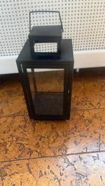 Lantaarn te koop! 2x, Ophalen, Nieuw